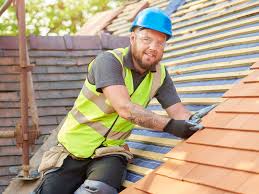 Steel Roofing in Wailea, HI